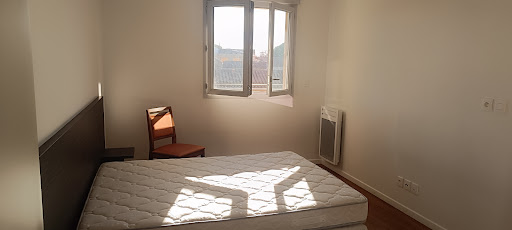 Photo de Résidence Seniors Nexity - Edenéa Pézenas à Pézenas (34120)