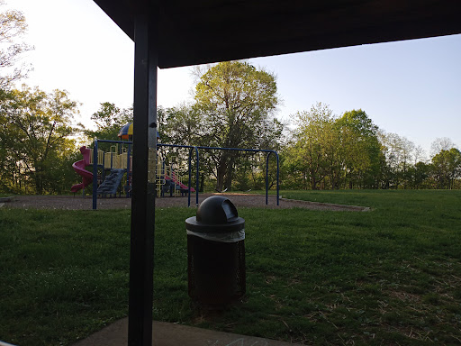Riddleview Park