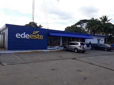 store