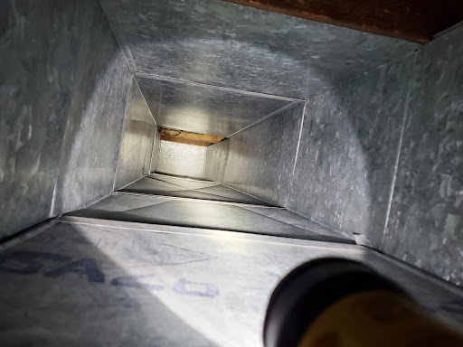 Best Carpet and Complete Air Duct Cleaning - Thumbnail