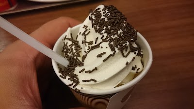 Photos of Prisma Kotka