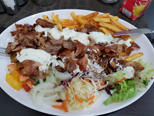 KiK Reutlingen Sondelfingen - Thumbnail