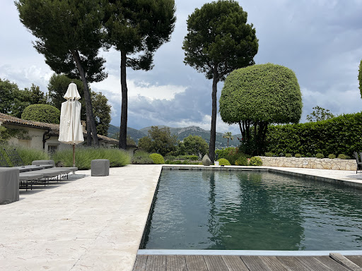 Photo de Fluidra Commercial France