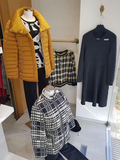 Cristèle Boutique - Thumbnail