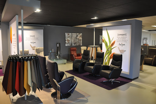 Beumers Interieur - Thumbnail