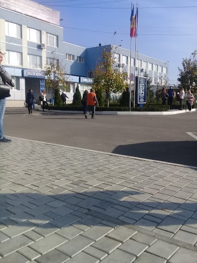 Photos of Lumea Tapetelor