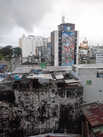 Photos of Hotel Los Delfines