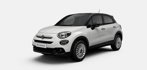 Noleggio Auto Car & Services srls - Thumbnail