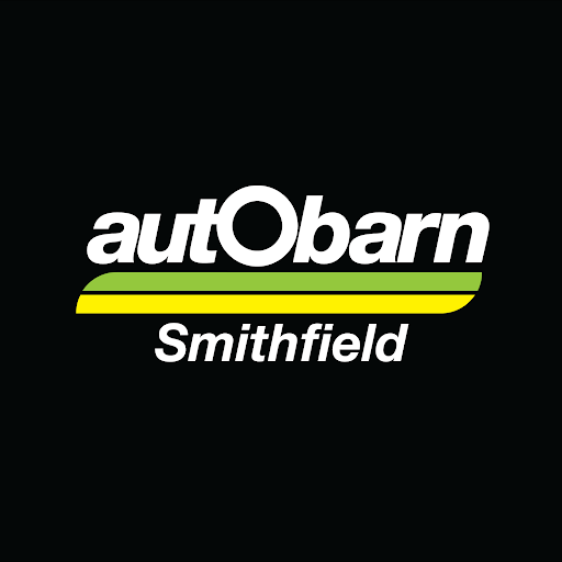 Autobarn Smithfield - Thumbnail