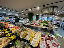 Intermarché Express Chevilly-Larue à Chevilly-Larue