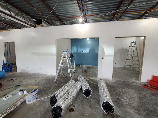 Leon Williams Contractors LLC - Thumbnail