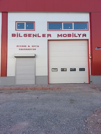 Bilgenler Mobilya