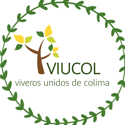 Vivero Viucol - Thumbnail
