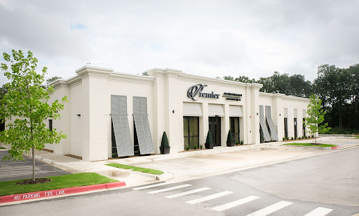 Premier Dermatology | Aesthetics & Wellness