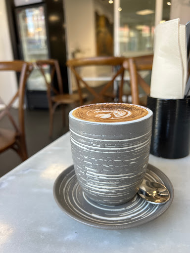 Bumi Coffee - Thumbnail