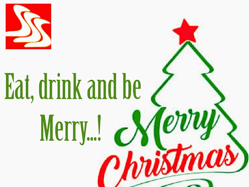 Merry Christmas...!!! post image