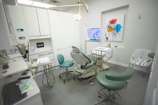 Lorton Town Dental - Thumbnail