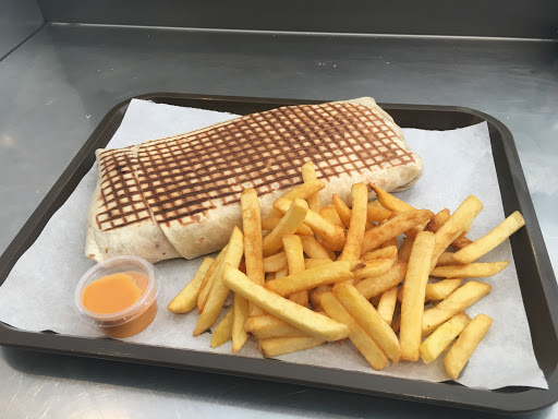 Photo 2 - Zygana & Co