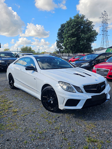 Right Quality Cars Limited - Thumbnail