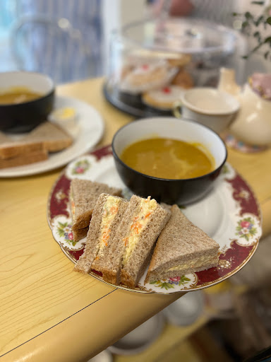 Emily’s Kitchen - Thumbnail