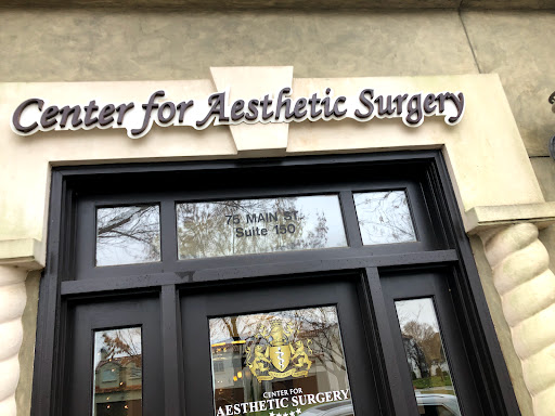 Center for Aesthetic Surgery - Thumbnail