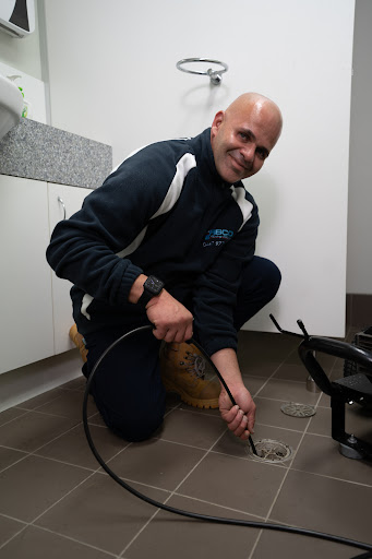 ABCO Plumbing Solutions - Thumbnail