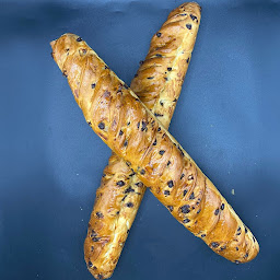 Photo n°16 de MAISON ARNAUD BOULANGERIE PATISSERIE TRAITEUR à Sathonay-Camp (Salon de thé)