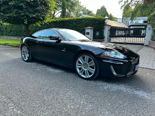 BHP MOTORS CAR SALES Gallery - United Kingdom