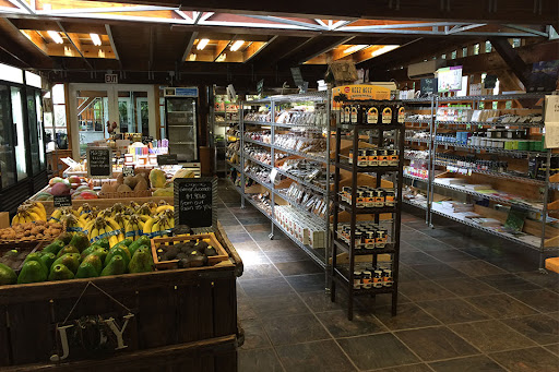 Glaser Organic Farms - Thumbnail