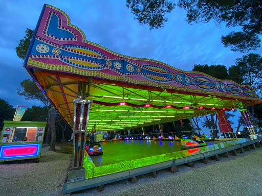 Feria Es Canar - Thumbnail