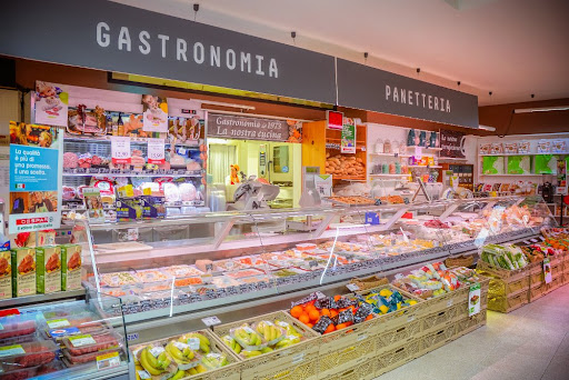 Gastronomia Despar Busca - Thumbnail