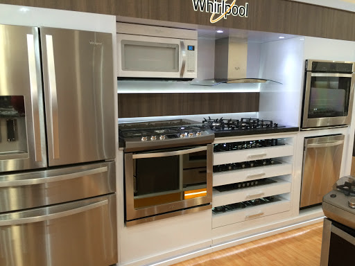 Whirlpool Celaya - Thumbnail