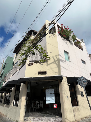 site_photo1
