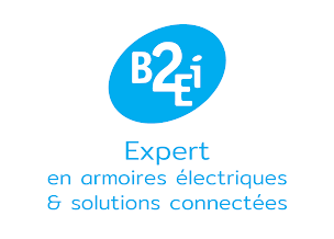 Photo n°9 de B2Ei à Chartres (Électricien)