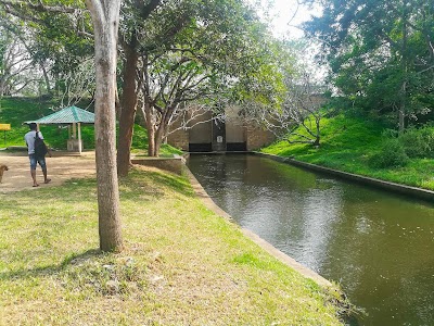 park