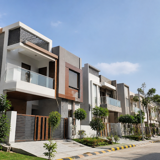 Looking to invest in real estate in Karimnagar? Residential property trends in Karimnagar are cha… post image