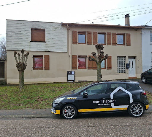 Aménagement de combles – Autorisation obtenue !La...