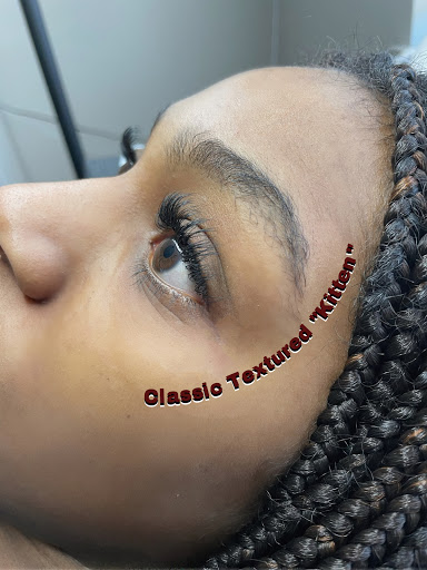 Nude II Neutral Beauty Bar - Thumbnail