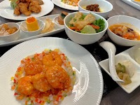 創作中華 福（FUKU）