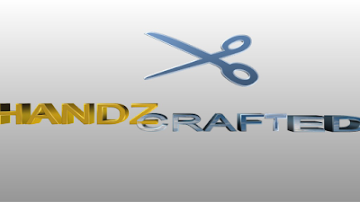 HandzCrafted