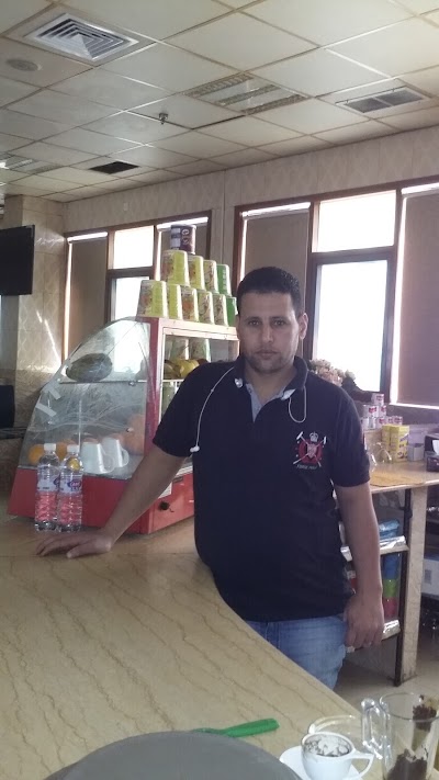 Photos of مقهى سيتي لايف