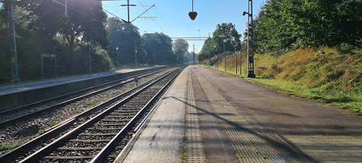 Billeberga station - Thumbnail