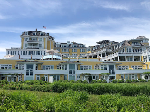 Beachfronts Travel, LLC - Thumbnail