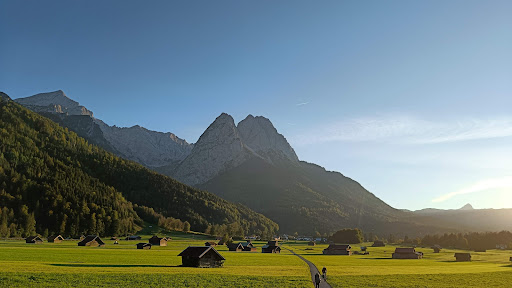 Fly-Garmisch UG (hb)