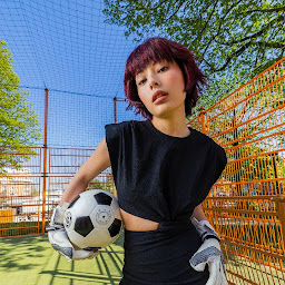 Photo n°2 de Jean Louis David - Coiffeur Ollioules à Ollioules (Magasin de cosmétiques)