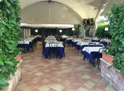 Ristorante San Faustino - Thumbnail