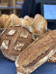 Photo n°8 de BOULANGERIE PATISSERIE MAISON LM à Mougins (Boulangerie)