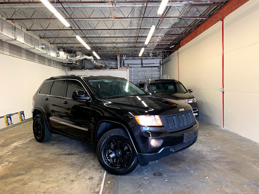 Citywide Auto Group LLC - Thumbnail