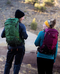 Photo n°30 de Ho Zone à Soorts-Hossegor (Magasin de vêtements chauds)