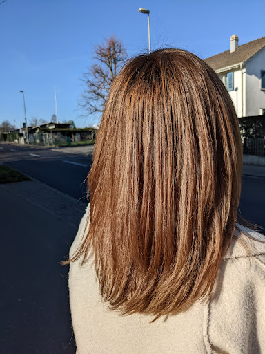 Coiffeur Katryn - Thumbnail
